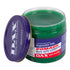 files/0395025_dax-pomade-with-lanolin-quality-hair-care-product-397gm.webp