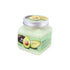 Scentio Avocado Sherbet Body Scrub