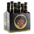 files/Habesha-Cold-Gold-Beer-6PK-330ML-BTL_535x_692b70a9-dbcc-4fe1-aaaf-628e48be4af2.webp