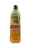 Olive Oil Replenishing Hair Conditioner 370 ml