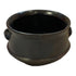 Habesha Traditional Clay Cooking Pot