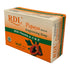 RDL-Papaya Extract Brightening Bar Soap 128g (96pcs)