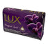 LUX Magical Spell Fragrant Bar Soap with Exotic Blooms & Essential Oil 80g (144pcs)