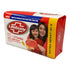 Lifebuoy-Multivitamin 100% Stronger Germ Protection soap 100gm (95pcs)