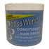 Miss Wendy Conditioner Hair Dress Anti-Breakage Formula 340g (972pcs)