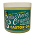 Miss Wendy Organics Hiar & Scalp Conditioner 340g (72pcs)