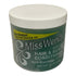 Miss Wendy Bergamot Hair & Scalp Conditioner, Anti-Breakage Formula 340g (72pcs)