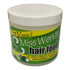 Miss Wendy Hair food with Wheat Germ Oil & Coconut Oil 340g (972pcs)