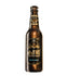 Habesha Beer "Lager" Cold Gold 24pcs