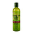 Miss Wendy Olive Oil - Smooth & Strengthened Hair - 370 ml (48pcs)