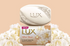 LUX Velvet Touch Jasmine & Almond Oil Bar Soap 80g (144pcs)