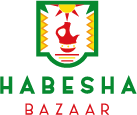 Habesha Bazaar